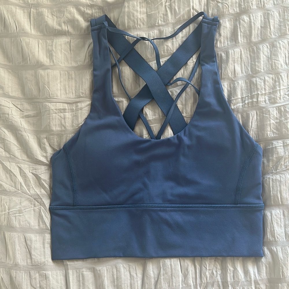 Balance Athletica (Vitality) Aura Bra